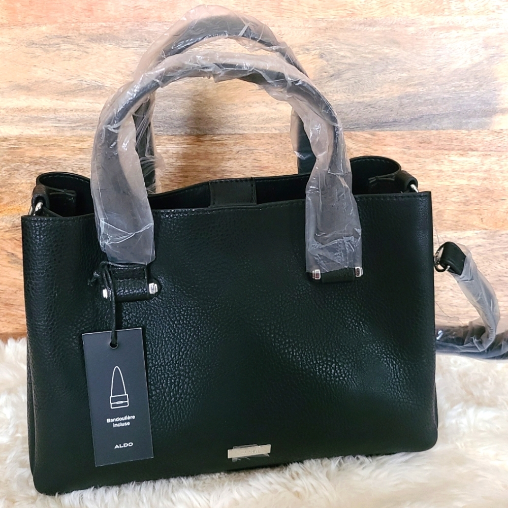 Aldo Purse